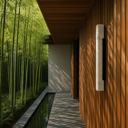 Eliora Wall Lamp 2