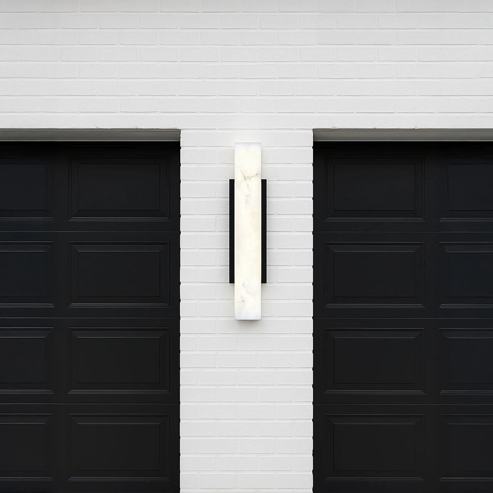 Eliora Wall Lamp 3