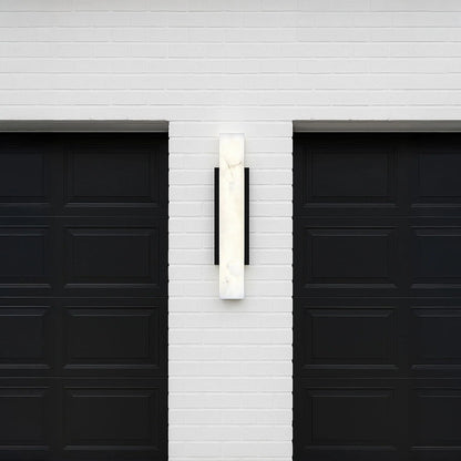 Eliora Wall Lamp 3