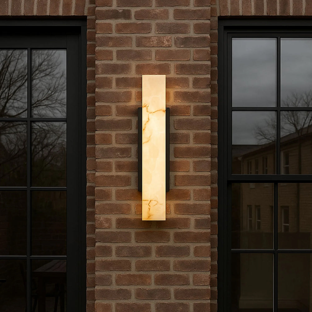 Eliora Wall Lamp 4