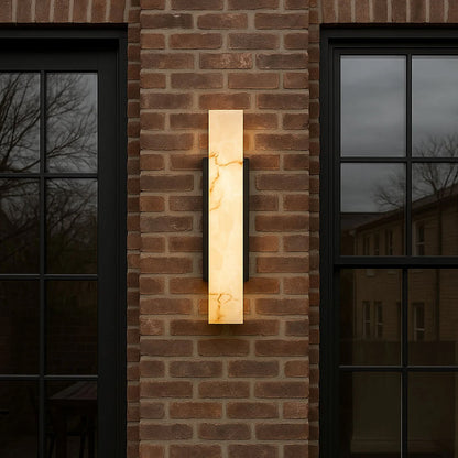 Eliora Wall Lamp 4
