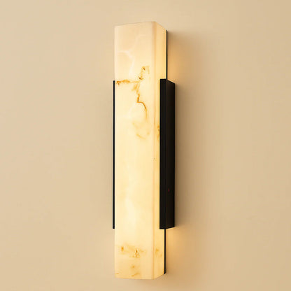 Eliora Wall Lamp 5