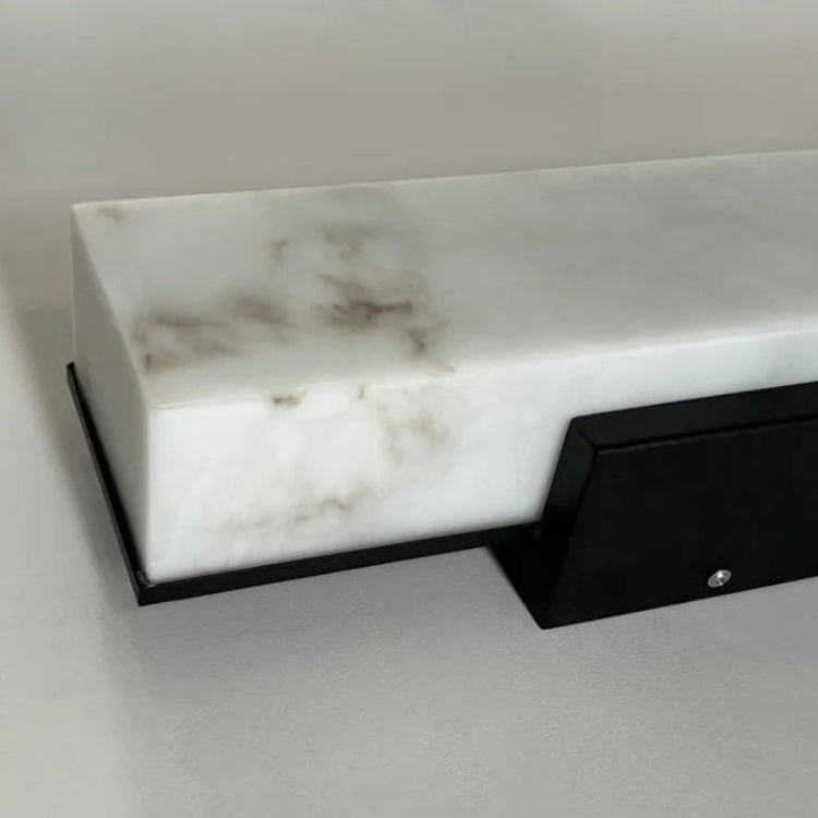 Eliora Wall Lamp 7