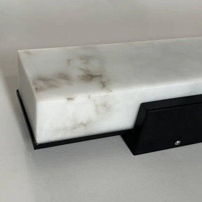 Eliora Wall Lamp 7