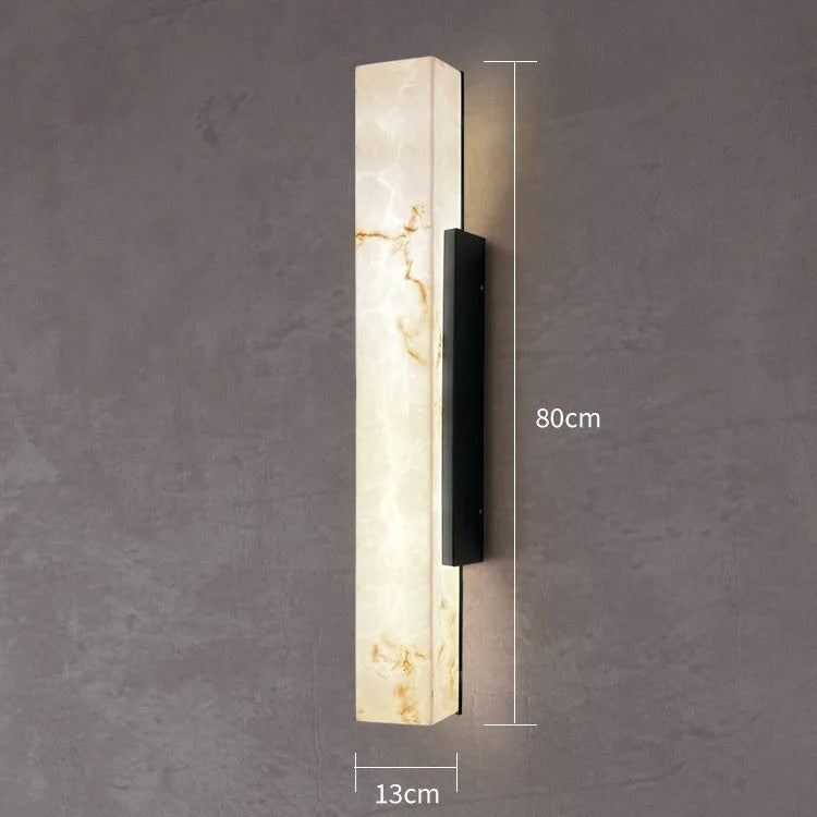 Eliora Wall Lamp 9