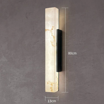 Eliora Wall Lamp 9
