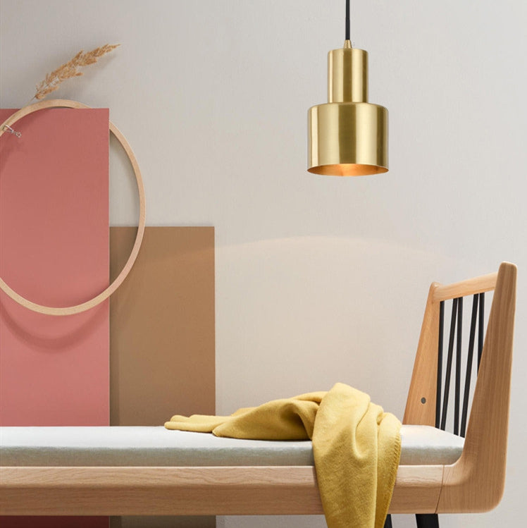 Elixir - Pendant Droplights 0