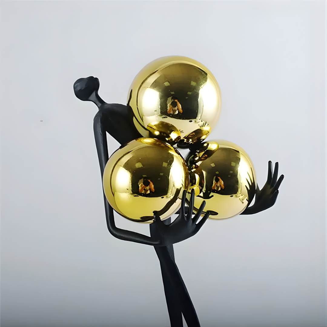 Elliott 6