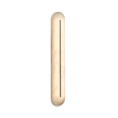 Ellouz Alabaster Wall Lamp 11