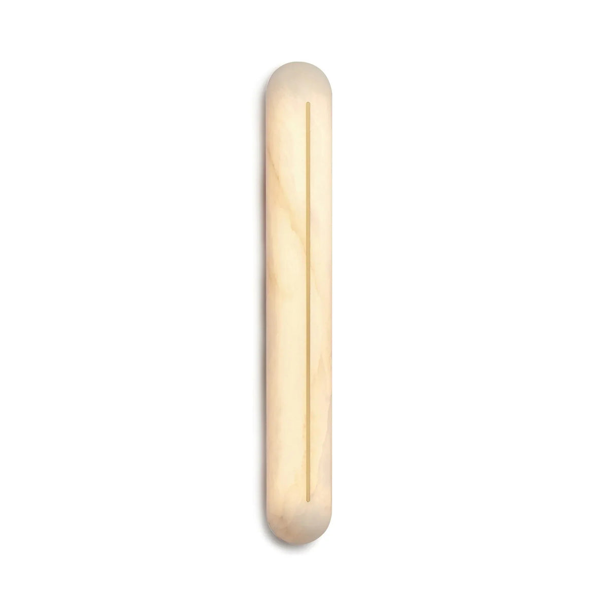 Ellouz Alabaster Wall Lamp 9