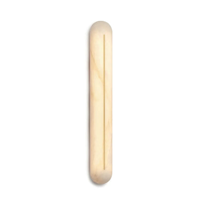 Ellouz Alabaster Wall Lamp 9