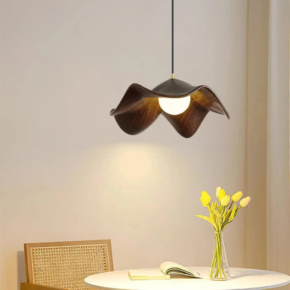 Evrano Flowers Pendant Light 2