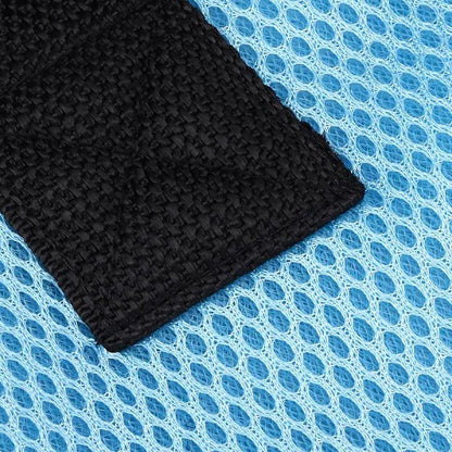 RoyaleGlow Wheelchair Seat Belt for Safety and Comfort