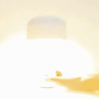 LuxRoyale Cordless Metal Desk Lamp – Touch Control, Dimmable LED, 4000mAh Rechargeable, USB Charging