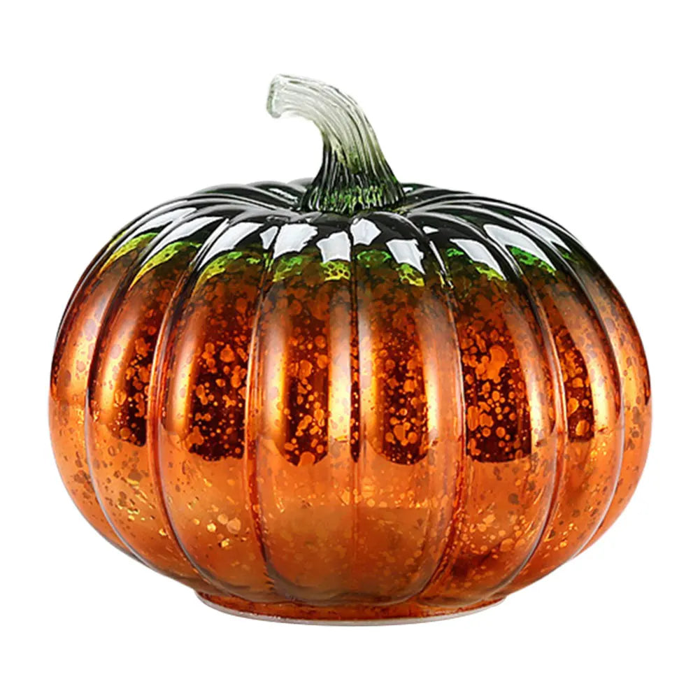 Fall Pumpkins Lamp Halloween Decorations Pumpkins Twinkle Light LED Fairy Lights Room Ambient Light Holiday Lighting Home Decora 13
