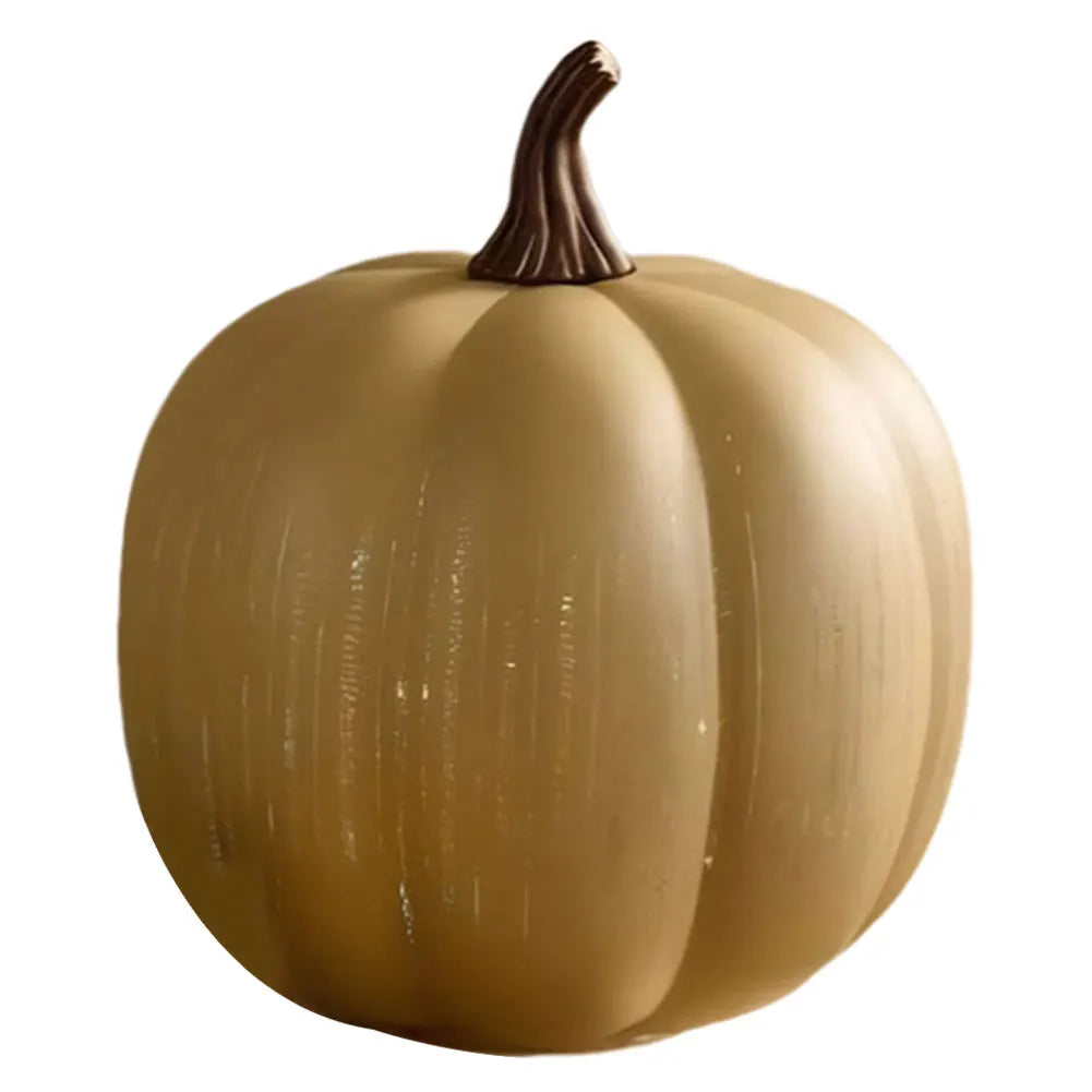 Fall Pumpkins Lamp Halloween Decorations Pumpkins Twinkle Light LED Fairy Lights Room Ambient Light Holiday Lighting Home Decora 14