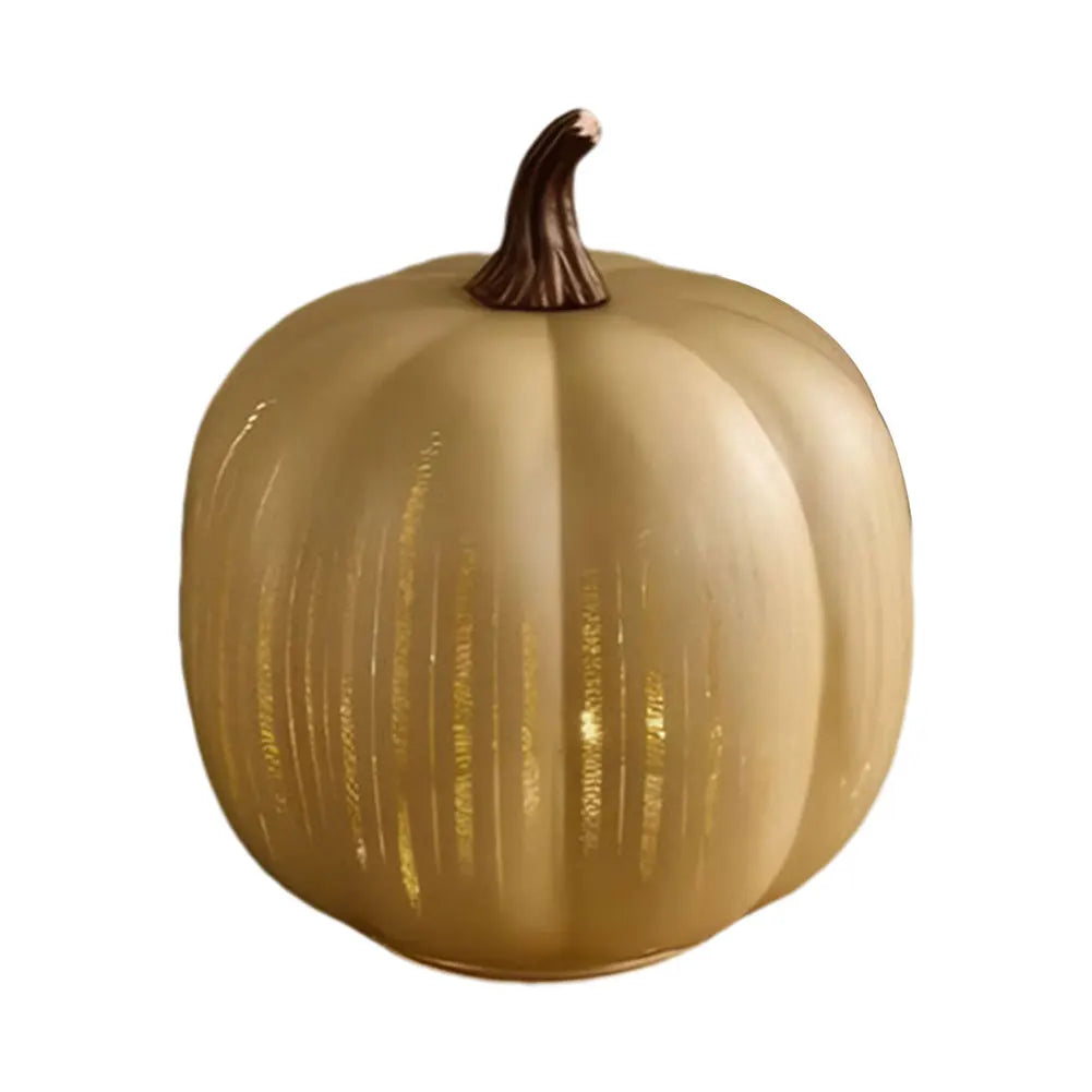 Fall Pumpkins Lamp Halloween Decorations Pumpkins Twinkle Light LED Fairy Lights Room Ambient Light Holiday Lighting Home Decora 15