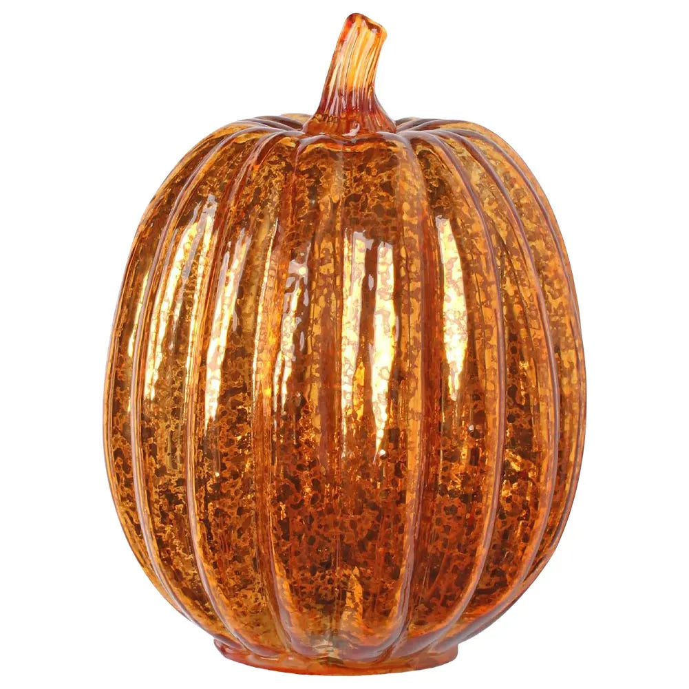 Fall Pumpkins Lamp Halloween Decorations Pumpkins Twinkle Light LED Fairy Lights Room Ambient Light Holiday Lighting Home Decora 16