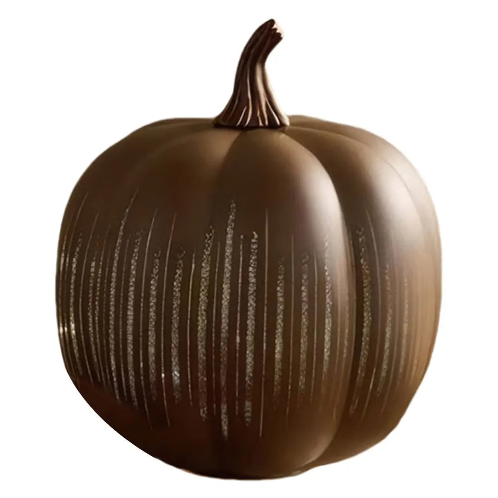 Fall Pumpkins Lamp Halloween Decorations Pumpkins Twinkle Light LED Fairy Lights Room Ambient Light Holiday Lighting Home Decora 17