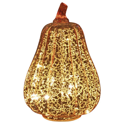 Fall Pumpkins Lamp Halloween Decorations Pumpkins Twinkle Light LED Fairy Lights Room Ambient Light Holiday Lighting Home Decora 9