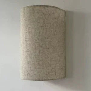 Fannhie Wall Lamp 0