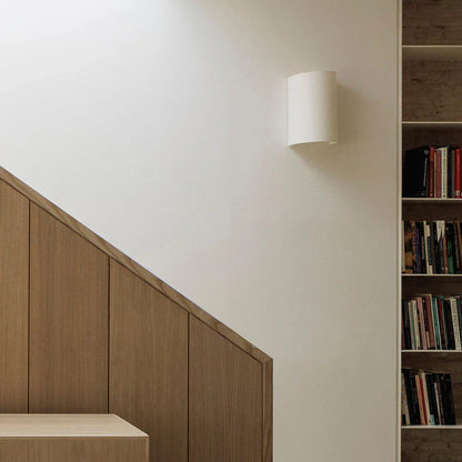 Fannhie Wall Lamp 3