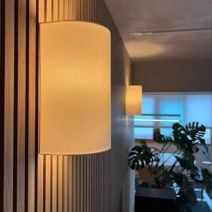 Fannhie Wall Lamp 5