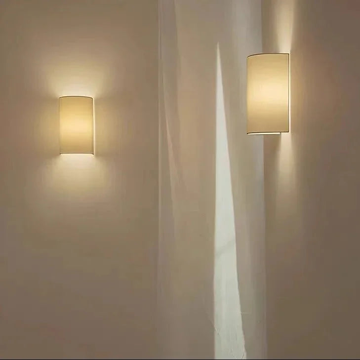 Fannhie Wall Lamp 6