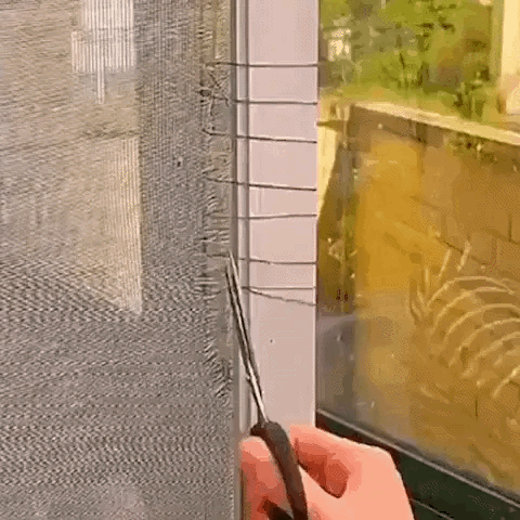 Rayvia Screen Repair Tape for Quick and Easy Fixes