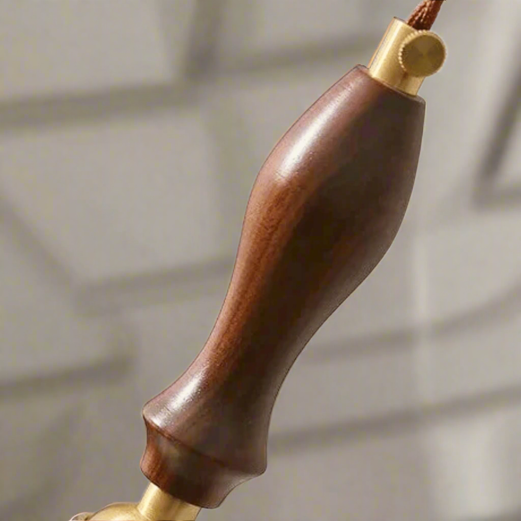 French vintage design pendant lights 4