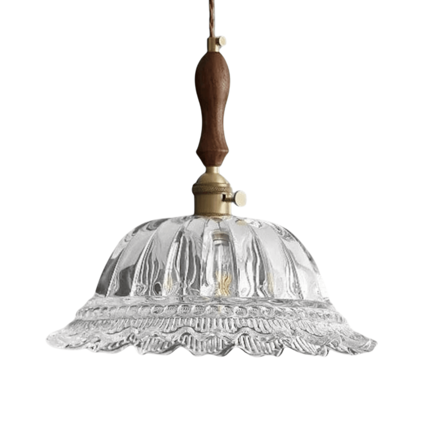 French vintage design pendant lights 7