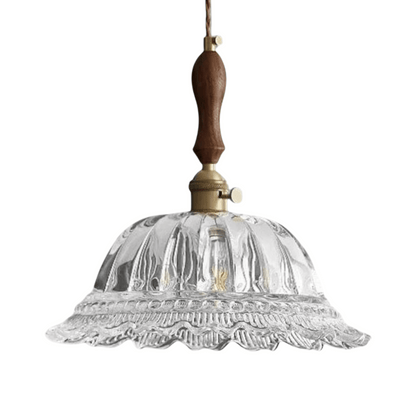 French vintage design pendant lights 7