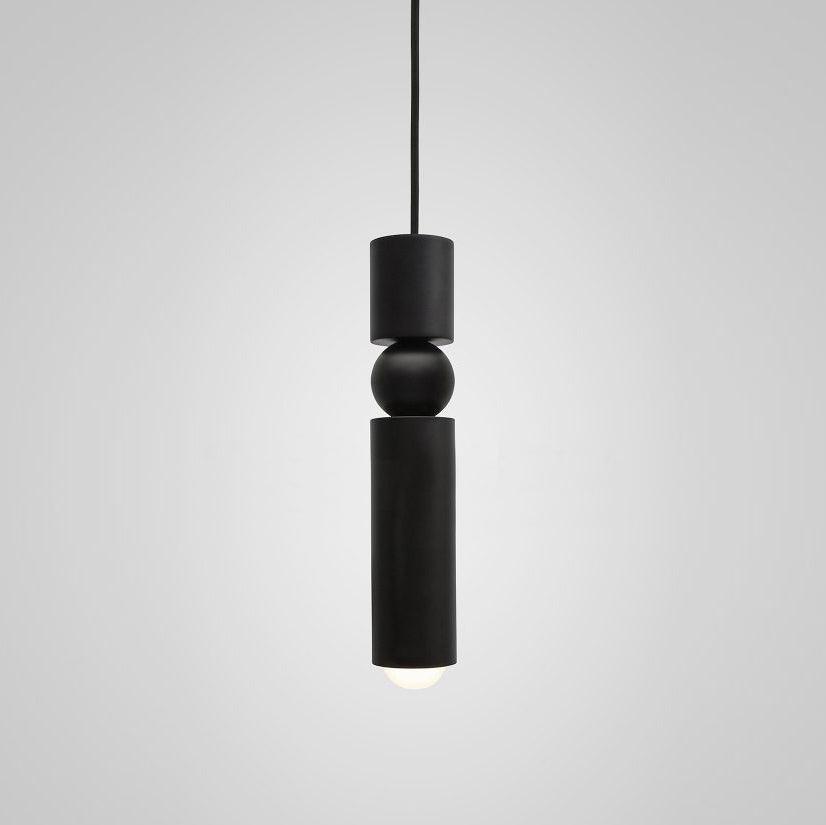 Fulcrum Ceiling light fitting Pendant Light 0