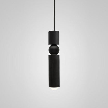 Fulcrum Ceiling light fitting Pendant Light 0