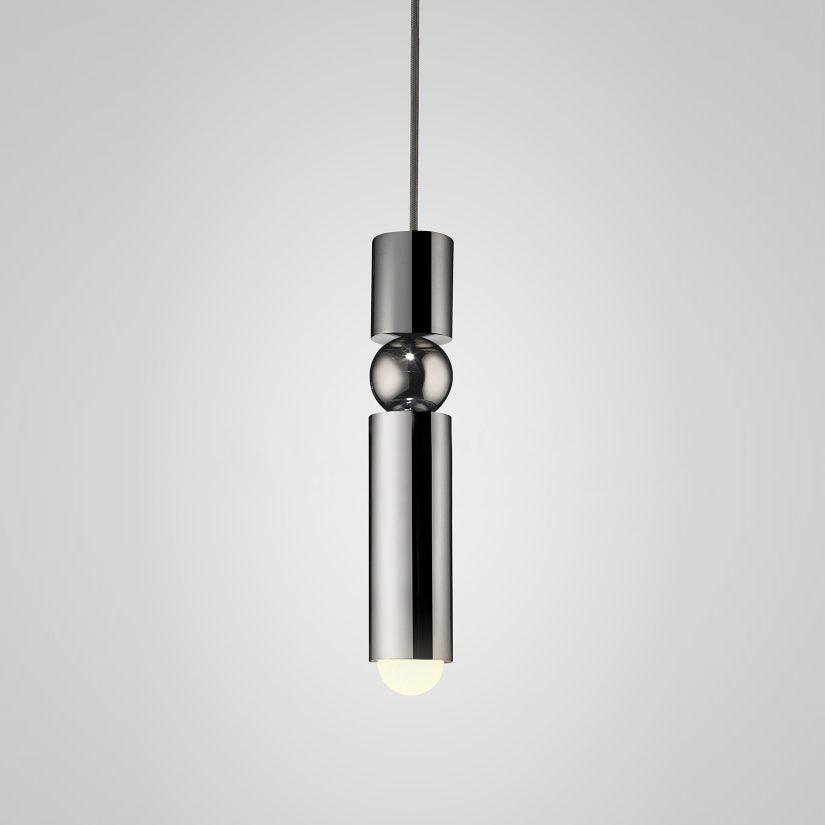 Fulcrum Ceiling light fitting Pendant Light 10