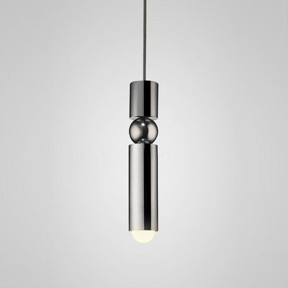 Fulcrum Ceiling light fitting Pendant Light 10