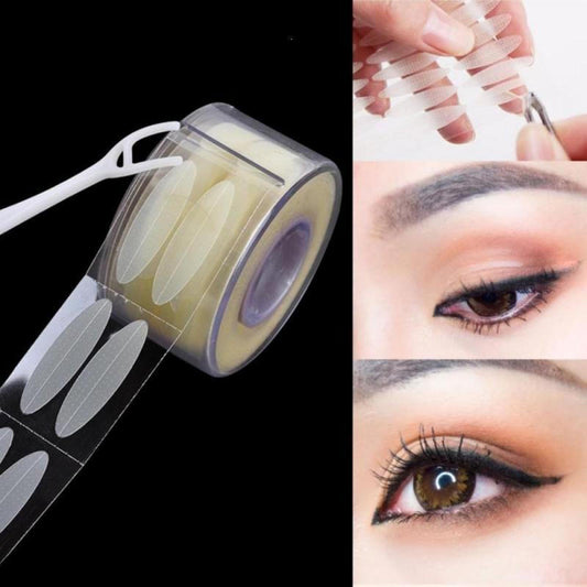 Royaleva Express Eye Lifter Silicone Patches for Instant Lift