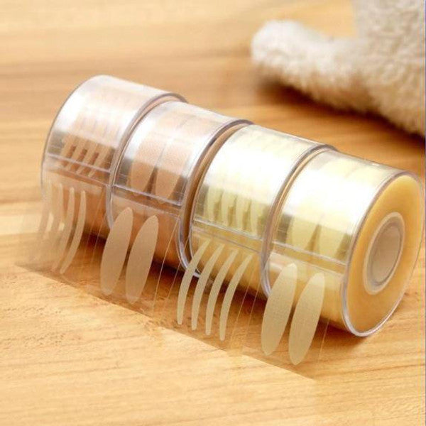 Royaleva Express Eye Lifter Silicone Patches for Instant Lift