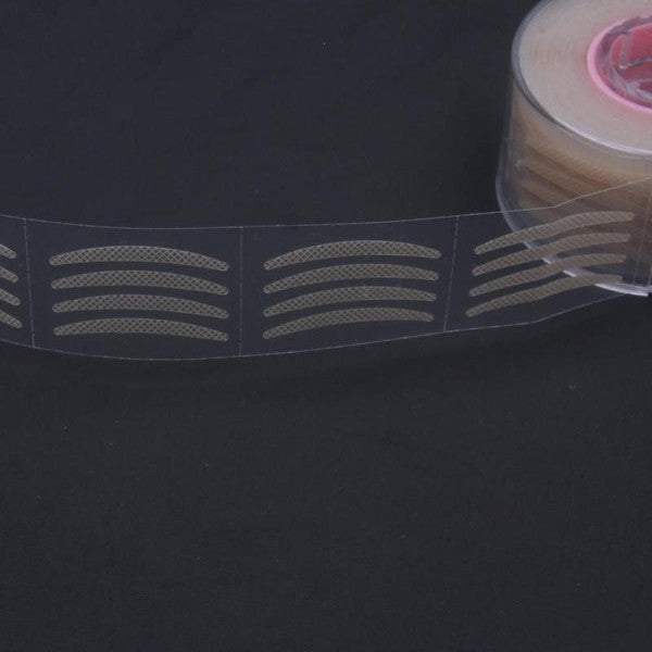 Royaleva Express Eye Lifter Silicone Patches for Instant Lift