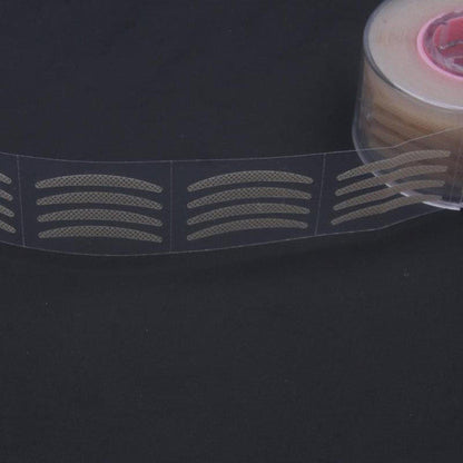 Royaleva Express Eye Lifter Silicone Patches for Instant Lift