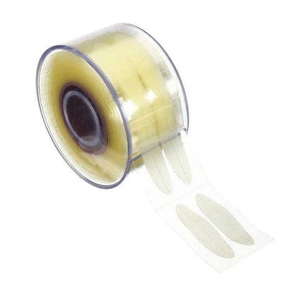 Royaleva Express Eye Lifter Silicone Patches for Instant Lift
