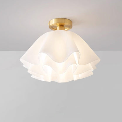 Gailon Ceiling Light 0