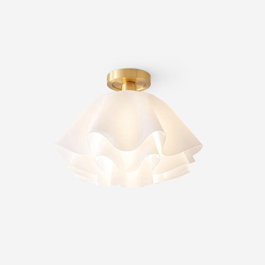 Gailon Ceiling Light 1