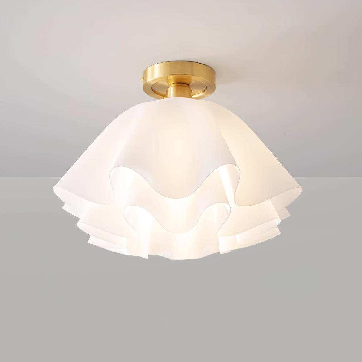 Gailon Ceiling Light 3