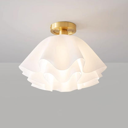 Gailon Ceiling Light 3