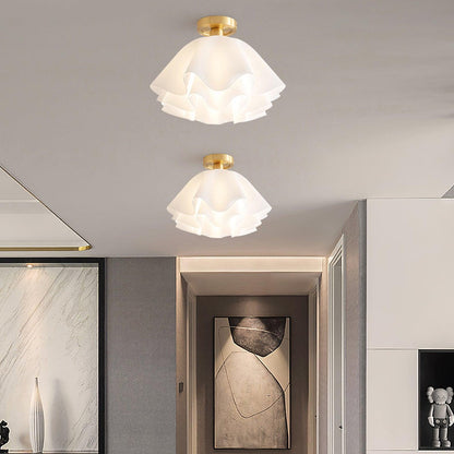 Gailon Ceiling Light 6