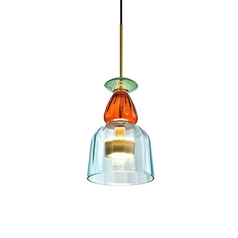 Glace Pendant Light 0