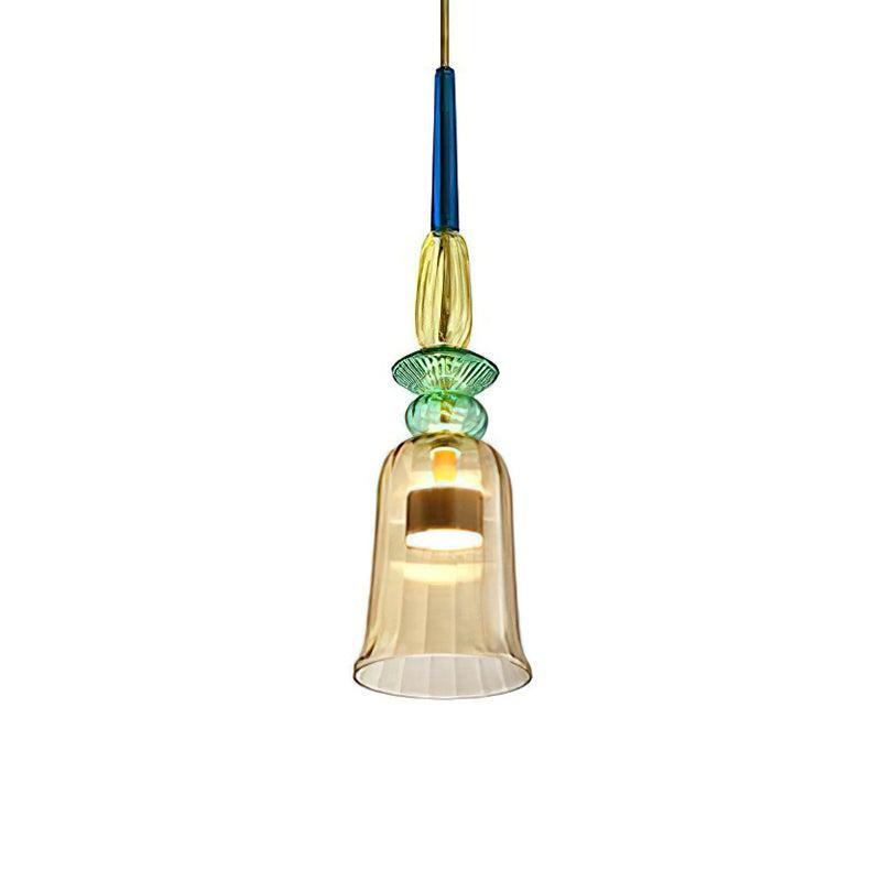 Glace Pendant Light 10