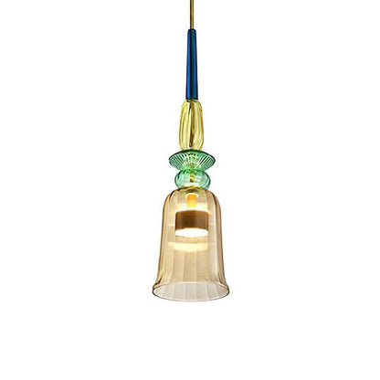 Glace Pendant Light 10
