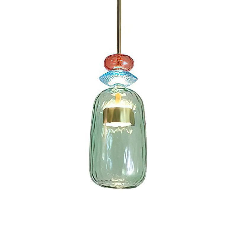 Glace Pendant Light 11